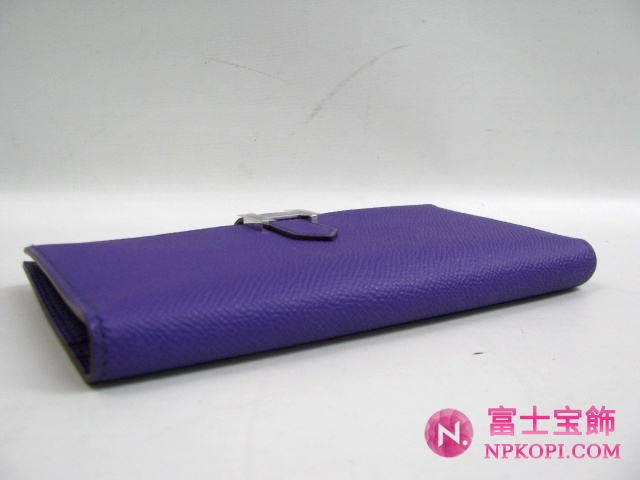 商品品番 P刻/SIL/ｸﾛｯｶｽ ブランド名：HERMES（エルメス）HERMES03280306